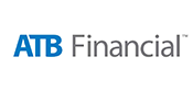 atb_financial