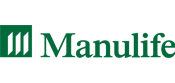 manulife-bank