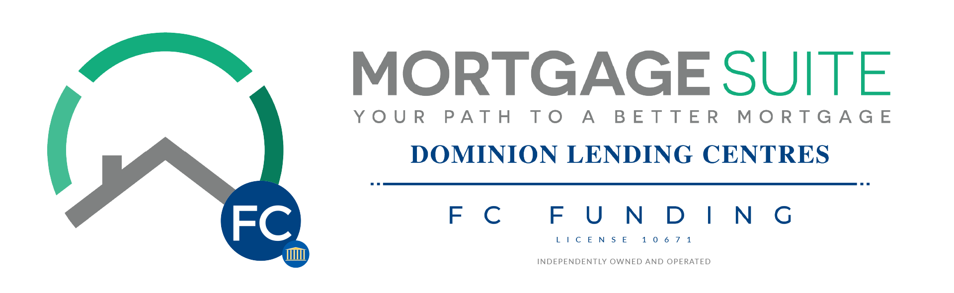 MORTGAGE SUITE ORIGINATIONS visual data 7
