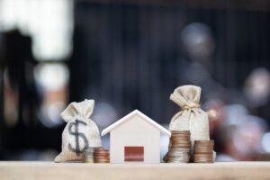 mortgage-shortfall