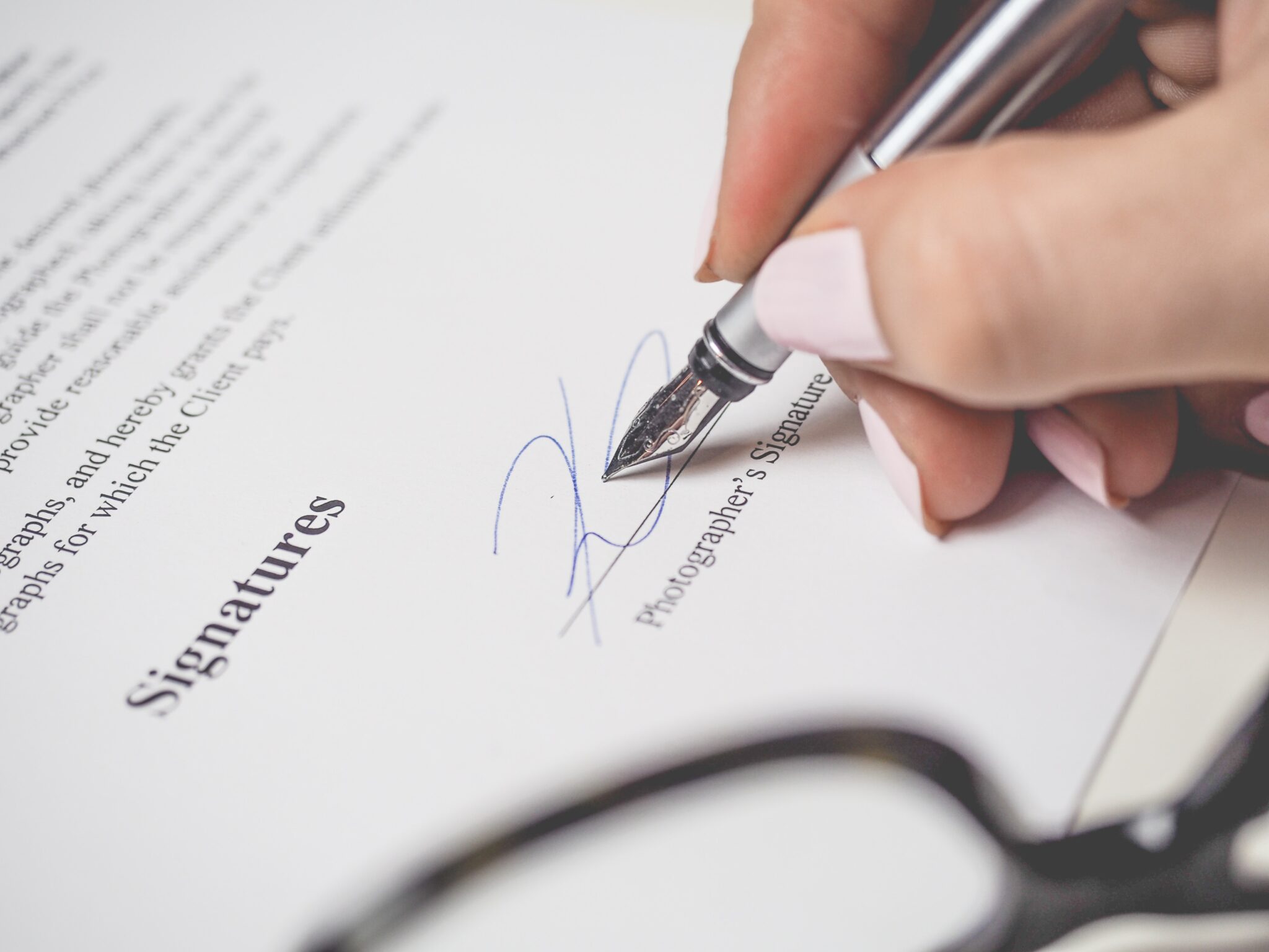 CoSigner Vs. Guarantor Mortgage Suite