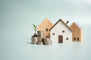 First home savings account canada