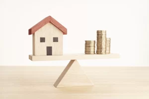 Accessing Home Equity
