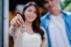 First-Time Home Buyer Programs in Ontario 2024