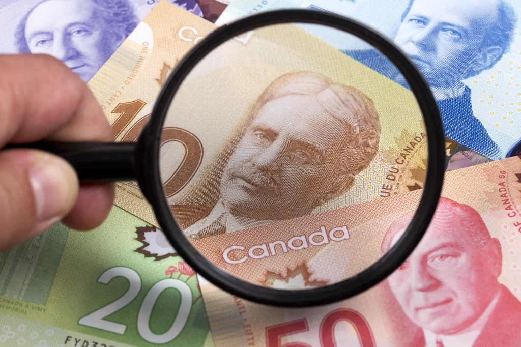 New Anti-Money Laundering (AML) Regulations in Canada