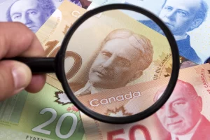 New Anti-Money Laundering (AML) Regulations in Canada