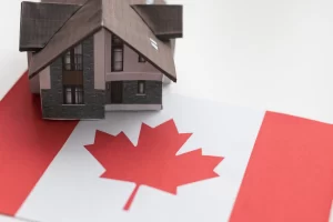 Canada's New Mortgage Rules Explained: What You Need to Know in 2025