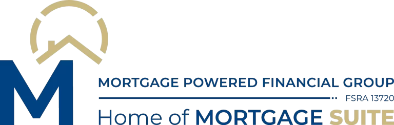 MPFG Home of Mortgage Suite