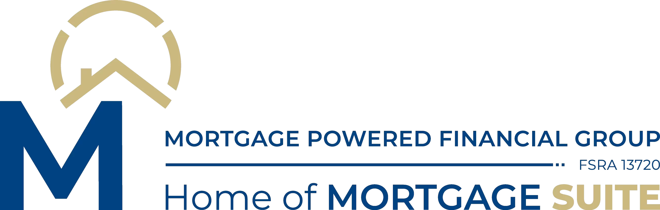 MPFG Home of Mortgage Suite