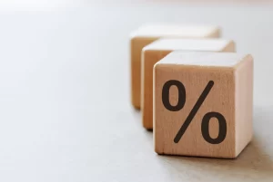 Understanding Canadian Bond Yields and How They Impact Mortgage Rates