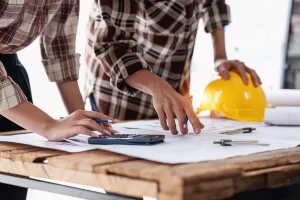 How to Secure Financing for a House Flipping Project