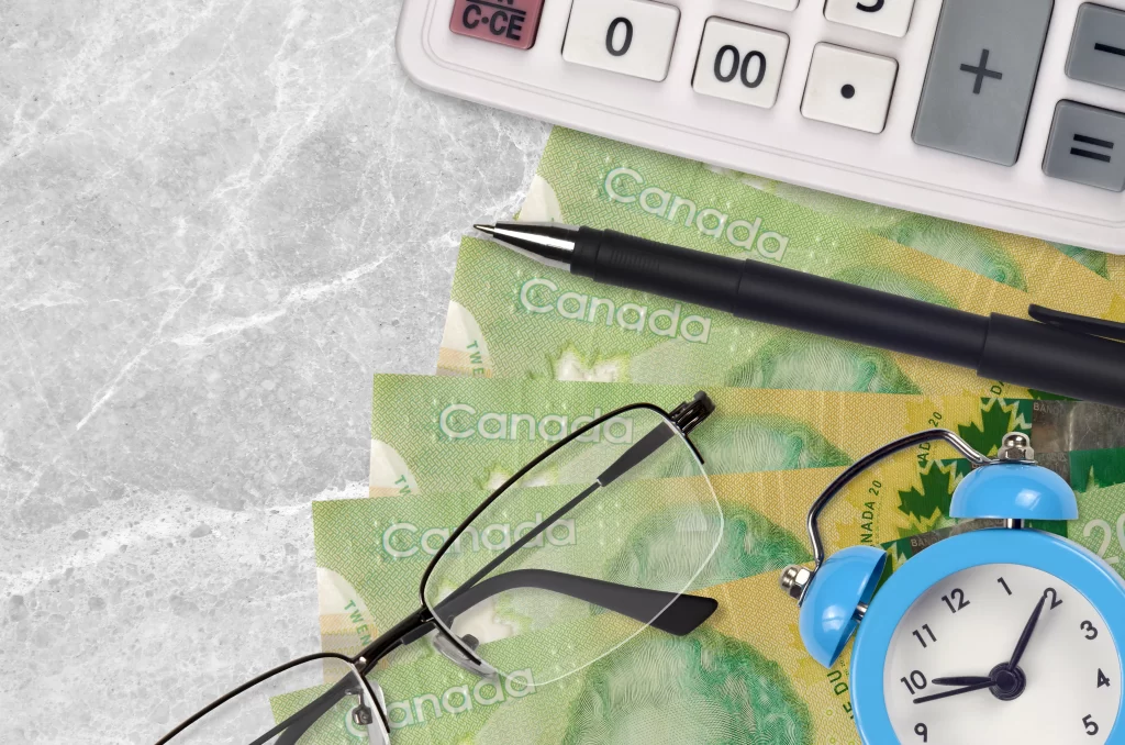 How Much Down Payment Do You Really Need to Buy a House?