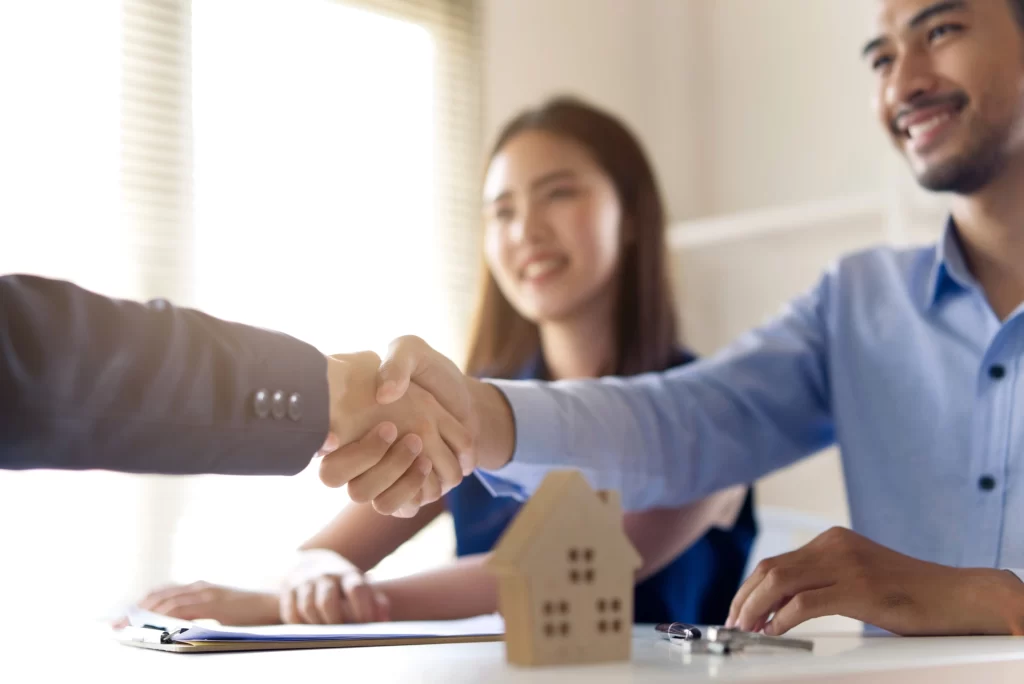 Why Choose a Mortgage Broker Over A Bank
