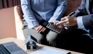 What You Need To Know About Closing on a Home In Ontario