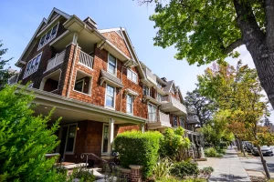 How to Finance Your First Investment Property