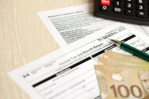 How To Avoid Taxes When Selling Your Principal Residence