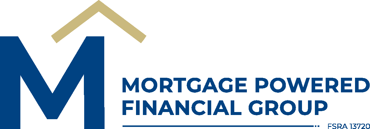 Mortgage Powered Financial Group