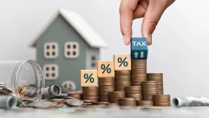 What You Need to Know About the Ontario Land Transfer Tax