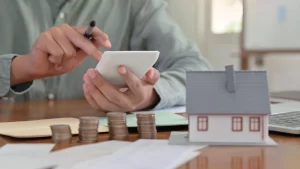 Should You Refinance Your Mortgage Now, or Wait?