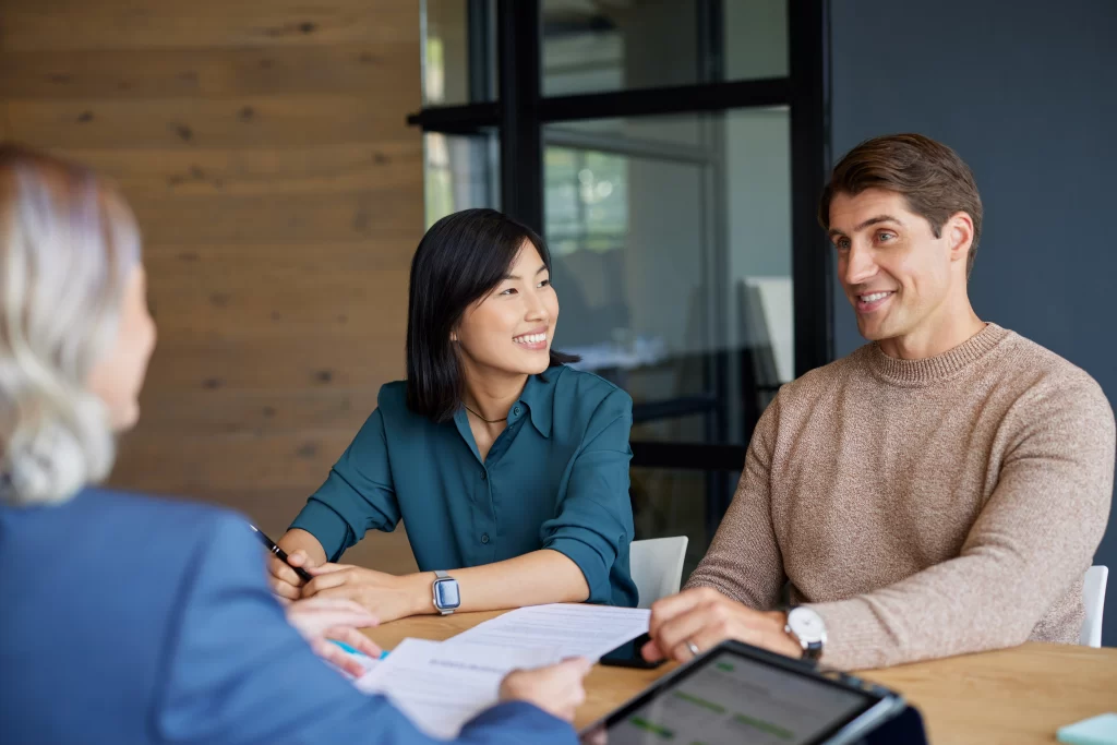 Why Full Disclosure With Your Mortgage Broker Matters