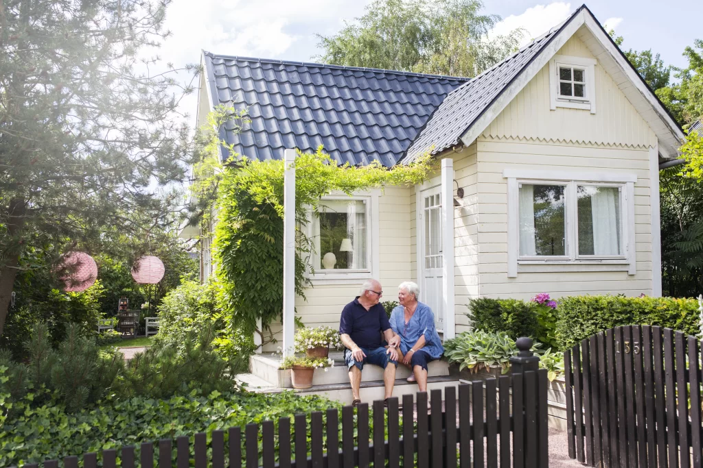 How Additional Dwelling Units (ADUs) Can Boost Your Cash Flow
