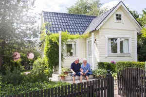 How Additional Dwelling Units (ADUs) Can Boost Your Cash Flow