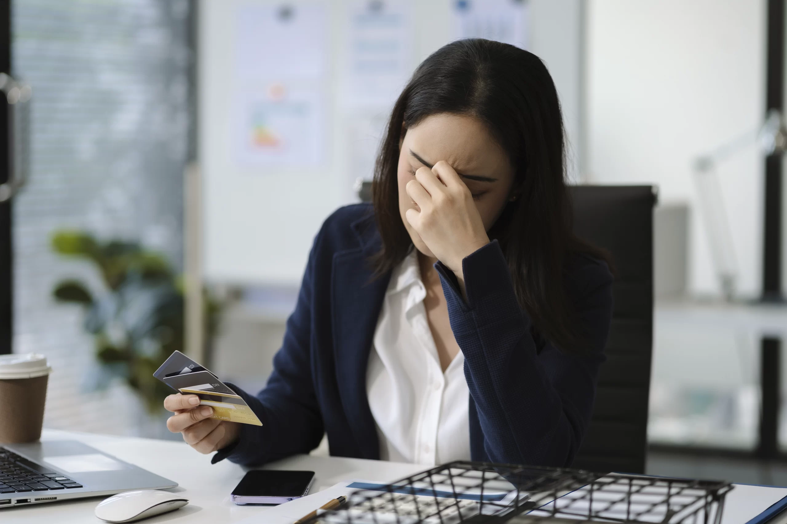 Why You Need a Mortgage Broker to Dispute Credit Errors