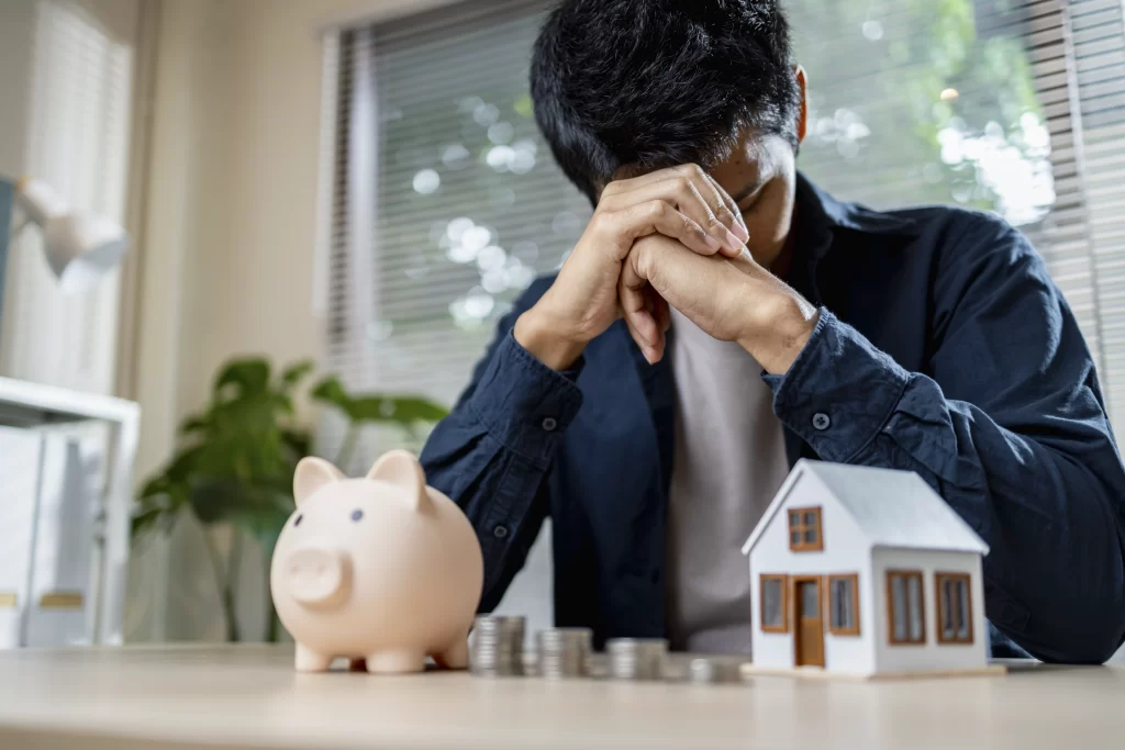 What is Mortgage Delinquency and How Does It Work?